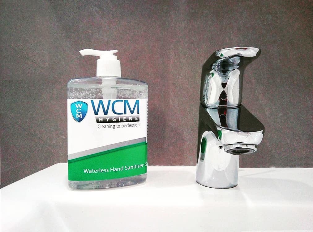 50507964_2482815238399857_6988553883907784704_n