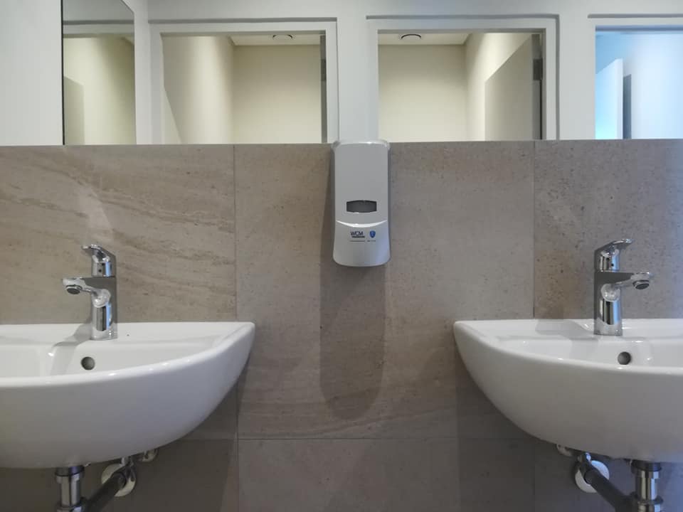 67210082_2801613349853376_7140127561866018816_n