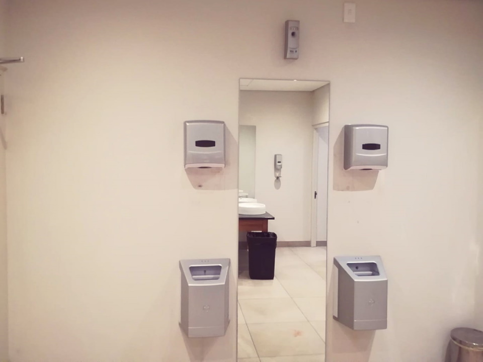 78689586_3068908639790511_6809695223610867712_n (1)