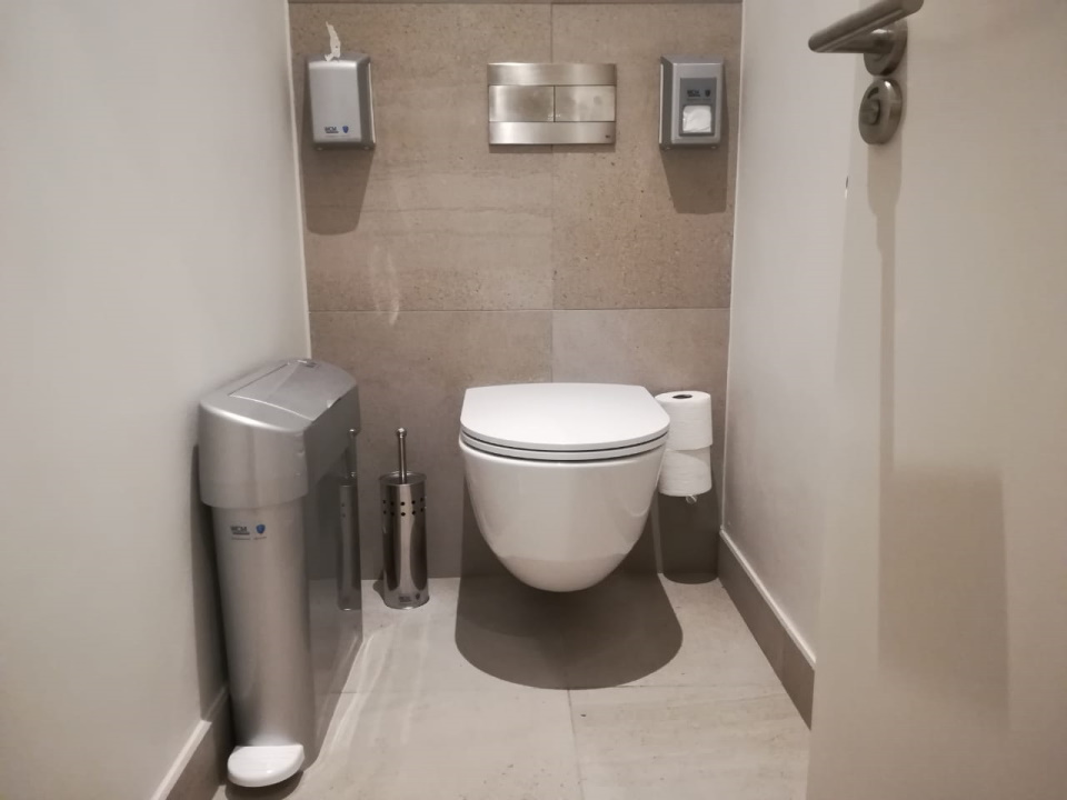 WhatsApp Image 2022-04-01 at 11.23.55 PM