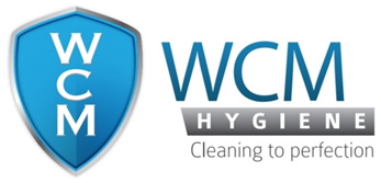 WCM Hygiene