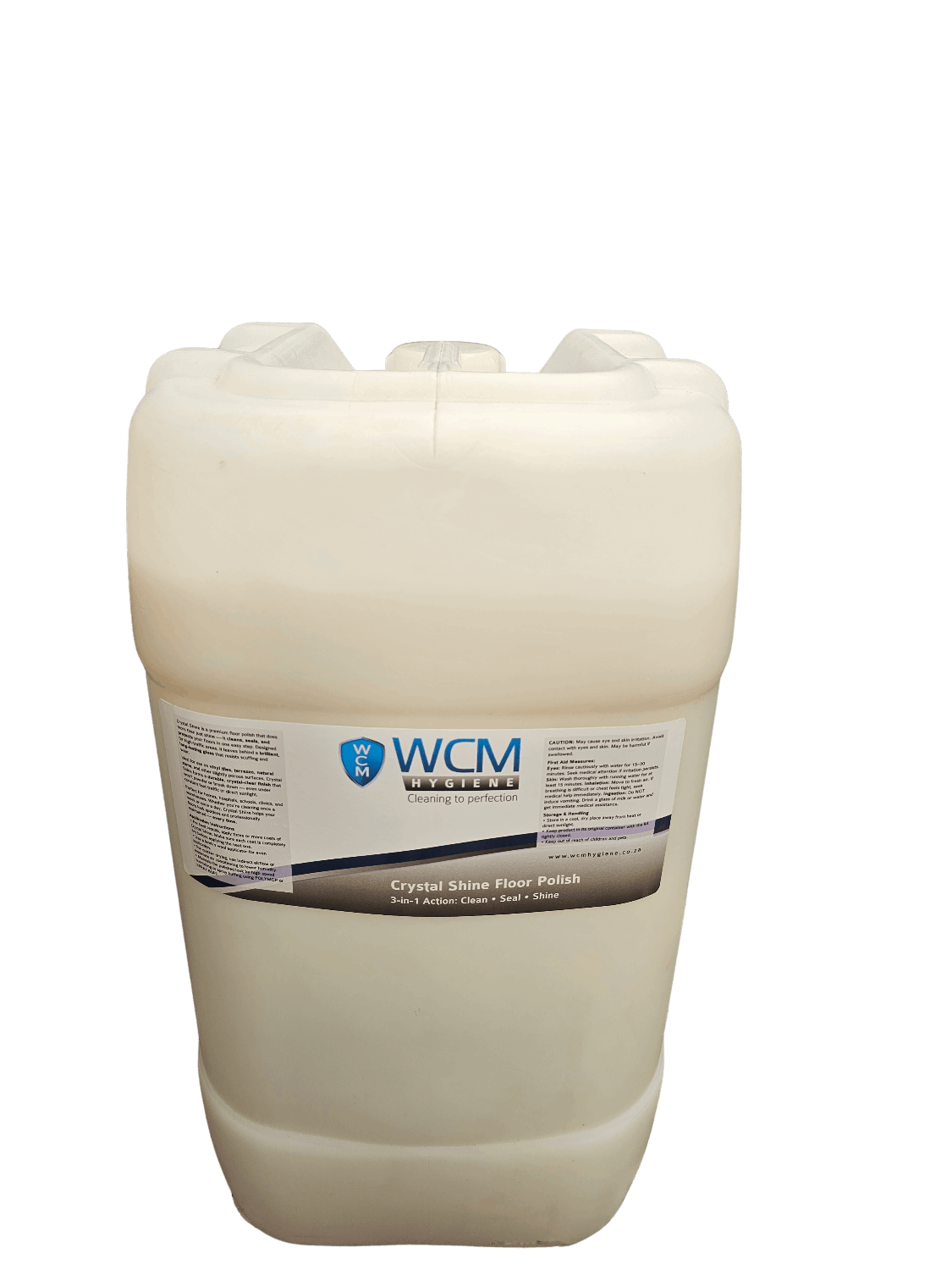 1001025518-removebg (1)